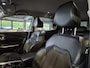 Renault Kadjar 1.2 TCe S-Edition Navi | Camera | LED | Clima | Cruise