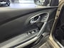 Renault Kadjar 1.2 TCe S-Edition Navi | Camera | LED | Clima | Cruise