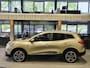 Renault Kadjar 1.2 TCe S-Edition Navi | Camera | LED | Clima | Cruise