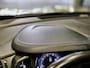 Renault Kadjar 1.2 TCe S-Edition Navi | Camera | LED | Clima | Cruise