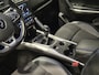 Renault Kadjar 1.2 TCe S-Edition Navi | Camera | LED | Clima | Cruise