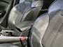 Renault Kadjar 1.2 TCe S-Edition Navi | Camera | LED | Clima | Cruise