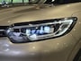 Renault Kadjar 1.2 TCe S-Edition Navi | Camera | LED | Clima | Cruise