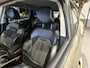 Renault Kadjar 1.2 TCe S-Edition Navi | Camera | LED | Clima | Cruise