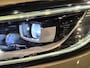 Renault Kadjar 1.2 TCe S-Edition Navi | Camera | LED | Clima | Cruise