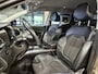 Renault Kadjar 1.2 TCe S-Edition Navi | Camera | LED | Clima | Cruise
