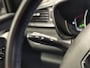 Renault Kadjar 1.2 TCe S-Edition Navi | Camera | LED | Clima | Cruise