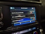 Renault Kadjar 1.2 TCe S-Edition Navi | Camera | LED | Clima | Cruise
