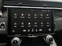 Lynk & Co 01 1.5 PHEV // INFINITY SOUND // SCHUIF-KANTELDAK // NAVI+CARPLAY // ELEK. ACHTERKLEP // ADAPTIVE CRUISE // STOELVERWARMING //