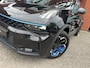 Lynk & Co 01 1.5 PHEV // INFINITY SOUND // SCHUIF-KANTELDAK // NAVI+CARPLAY // ELEK. ACHTERKLEP // ADAPTIVE CRUISE // STOELVERWARMING //