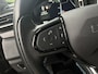Lynk & Co 01 1.5 // INFINITY SOUND // SCHUIF-KANTELDAK // NAVI+CARPLAY // ELEK. ACHTERKLEP // ADAPTIVE CRUISE // STOELVERWARMING //