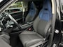 Lynk & Co 01 1.5 PHEV // INFINITY SOUND // SCHUIF-KANTELDAK // NAVI+CARPLAY // ELEK. ACHTERKLEP // ADAPTIVE CRUISE // STOELVERWARMING //