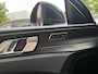 Lynk & Co 01 1.5 // INFINITY SOUND // SCHUIF-KANTELDAK // NAVI+CARPLAY // ELEK. ACHTERKLEP // ADAPTIVE CRUISE // STOELVERWARMING //