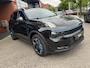Lynk & Co 01 1.5 PHEV // INFINITY SOUND // SCHUIF-KANTELDAK // NAVI+CARPLAY // ELEK. ACHTERKLEP // ADAPTIVE CRUISE // STOELVERWARMING //