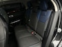 Lynk & Co 01 1.5 // INFINITY SOUND // SCHUIF-KANTELDAK // NAVI+CARPLAY // ELEK. ACHTERKLEP // ADAPTIVE CRUISE // STOELVERWARMING //