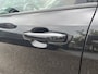 Lynk & Co 01 1.5 // INFINITY SOUND // SCHUIF-KANTELDAK // NAVI+CARPLAY // ELEK. ACHTERKLEP // ADAPTIVE CRUISE // STOELVERWARMING //