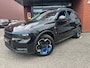 Lynk & Co 01 1.5 PHEV // INFINITY SOUND // SCHUIF-KANTELDAK // NAVI+CARPLAY // ELEK. ACHTERKLEP // ADAPTIVE CRUISE // STOELVERWARMING //
