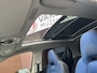 Lynk & Co 01 1.5 // INFINITY SOUND // SCHUIF-KANTELDAK // NAVI+CARPLAY // ELEK. ACHTERKLEP // ADAPTIVE CRUISE // STOELVERWARMING //