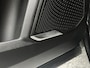 Lynk & Co 01 1.5 PHEV // INFINITY SOUND // SCHUIF-KANTELDAK // NAVI+CARPLAY // ELEK. ACHTERKLEP // ADAPTIVE CRUISE // STOELVERWARMING //
