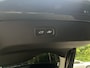 Lynk & Co 01 1.5 // INFINITY SOUND // SCHUIF-KANTELDAK // NAVI+CARPLAY // ELEK. ACHTERKLEP // ADAPTIVE CRUISE // STOELVERWARMING //