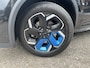 Lynk & Co 01 1.5 PHEV // INFINITY SOUND // SCHUIF-KANTELDAK // NAVI+CARPLAY // ELEK. ACHTERKLEP // ADAPTIVE CRUISE // STOELVERWARMING //