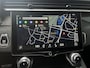 Lynk & Co 01 1.5 PHEV // INFINITY SOUND // SCHUIF-KANTELDAK // NAVI+CARPLAY // ELEK. ACHTERKLEP // ADAPTIVE CRUISE // STOELVERWARMING //