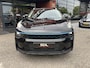 Lynk & Co 01 1.5 PHEV // INFINITY SOUND // SCHUIF-KANTELDAK // NAVI+CARPLAY // ELEK. ACHTERKLEP // ADAPTIVE CRUISE // STOELVERWARMING //