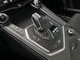 Lynk & Co 01 1.5 // INFINITY SOUND // SCHUIF-KANTELDAK // NAVI+CARPLAY // ELEK. ACHTERKLEP // ADAPTIVE CRUISE // STOELVERWARMING //