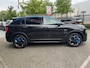 Lynk & Co 01 1.5 // INFINITY SOUND // SCHUIF-KANTELDAK // NAVI+CARPLAY // ELEK. ACHTERKLEP // ADAPTIVE CRUISE // STOELVERWARMING //
