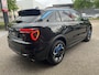 Lynk & Co 01 1.5 PHEV // INFINITY SOUND // SCHUIF-KANTELDAK // NAVI+CARPLAY // ELEK. ACHTERKLEP // ADAPTIVE CRUISE // STOELVERWARMING //