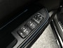 Lynk & Co 01 1.5 // INFINITY SOUND // SCHUIF-KANTELDAK // NAVI+CARPLAY // ELEK. ACHTERKLEP // ADAPTIVE CRUISE // STOELVERWARMING //