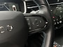 Lynk & Co 01 1.5 PHEV // INFINITY SOUND // SCHUIF-KANTELDAK // NAVI+CARPLAY // ELEK. ACHTERKLEP // ADAPTIVE CRUISE // STOELVERWARMING //