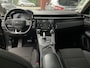 Lynk & Co 01 1.5 PHEV // INFINITY SOUND // SCHUIF-KANTELDAK // NAVI+CARPLAY // ELEK. ACHTERKLEP // ADAPTIVE CRUISE // STOELVERWARMING //