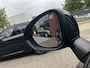 Lynk & Co 01 1.5 PHEV // INFINITY SOUND // SCHUIF-KANTELDAK // NAVI+CARPLAY // ELEK. ACHTERKLEP // ADAPTIVE CRUISE // STOELVERWARMING //