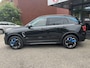 Lynk & Co 01 1.5 PHEV // INFINITY SOUND // SCHUIF-KANTELDAK // NAVI+CARPLAY // ELEK. ACHTERKLEP // ADAPTIVE CRUISE // STOELVERWARMING //