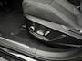 Lynk & Co 01 1.5 // INFINITY SOUND // SCHUIF-KANTELDAK // NAVI+CARPLAY // ELEK. ACHTERKLEP // ADAPTIVE CRUISE // STOELVERWARMING //