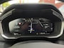 Lynk & Co 01 1.5 // INFINITY SOUND // SCHUIF-KANTELDAK // NAVI+CARPLAY // ELEK. ACHTERKLEP // ADAPTIVE CRUISE // STOELVERWARMING //