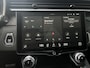 Lynk & Co 01 1.5 // INFINITY SOUND // SCHUIF-KANTELDAK // NAVI+CARPLAY // ELEK. ACHTERKLEP // ADAPTIVE CRUISE // STOELVERWARMING //