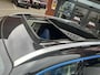 Lynk & Co 01 1.5 PHEV // INFINITY SOUND // SCHUIF-KANTELDAK // NAVI+CARPLAY // ELEK. ACHTERKLEP // ADAPTIVE CRUISE // STOELVERWARMING //
