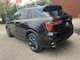 Lynk & Co 01 1.5 PHEV // INFINITY SOUND // SCHUIF-KANTELDAK // NAVI+CARPLAY // ELEK. ACHTERKLEP // ADAPTIVE CRUISE // STOELVERWARMING //