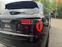 Lynk & Co 01 1.5 PHEV // INFINITY SOUND // SCHUIF-KANTELDAK // NAVI+CARPLAY // ELEK. ACHTERKLEP // ADAPTIVE CRUISE // STOELVERWARMING //