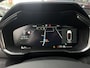 Lynk & Co 01 1.5 // INFINITY SOUND // SCHUIF-KANTELDAK // NAVI+CARPLAY // ELEK. ACHTERKLEP // ADAPTIVE CRUISE // STOELVERWARMING //