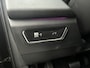 Lynk & Co 01 1.5 PHEV // INFINITY SOUND // SCHUIF-KANTELDAK // NAVI+CARPLAY // ELEK. ACHTERKLEP // ADAPTIVE CRUISE // STOELVERWARMING //