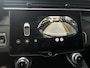 Lynk & Co 01 1.5 PHEV // INFINITY SOUND // SCHUIF-KANTELDAK // NAVI+CARPLAY // ELEK. ACHTERKLEP // ADAPTIVE CRUISE // STOELVERWARMING //