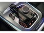 BMW X5 xDrive40i M-Sport | Panoramadak | Meesturende Achteras | Comfort Access