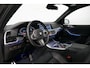 BMW X5 xDrive40i M-Sport | Panoramadak | Meesturende Achteras | Comfort Access