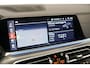BMW X5 xDrive40i M-Sport | Panoramadak | Meesturende Achteras | Comfort Access