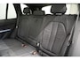 BMW X5 xDrive40i M-Sport | Panoramadak | Meesturende Achteras | Comfort Access
