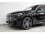 BMW X5 xDrive40i M-Sport | Panoramadak | Meesturende Achteras | Comfort Access