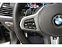 BMW X5 xDrive40i M-Sport | Panoramadak | Meesturende Achteras | Comfort Access